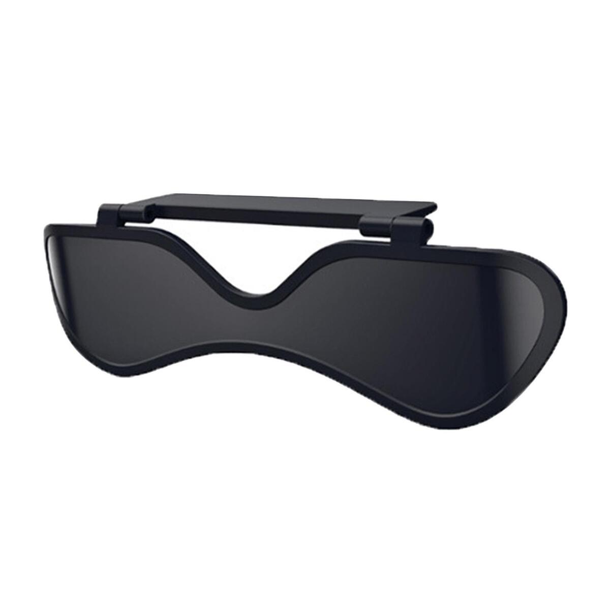 Camera Cover Protection Concealing Lens Accessories Strong Adhesive Camera Cap