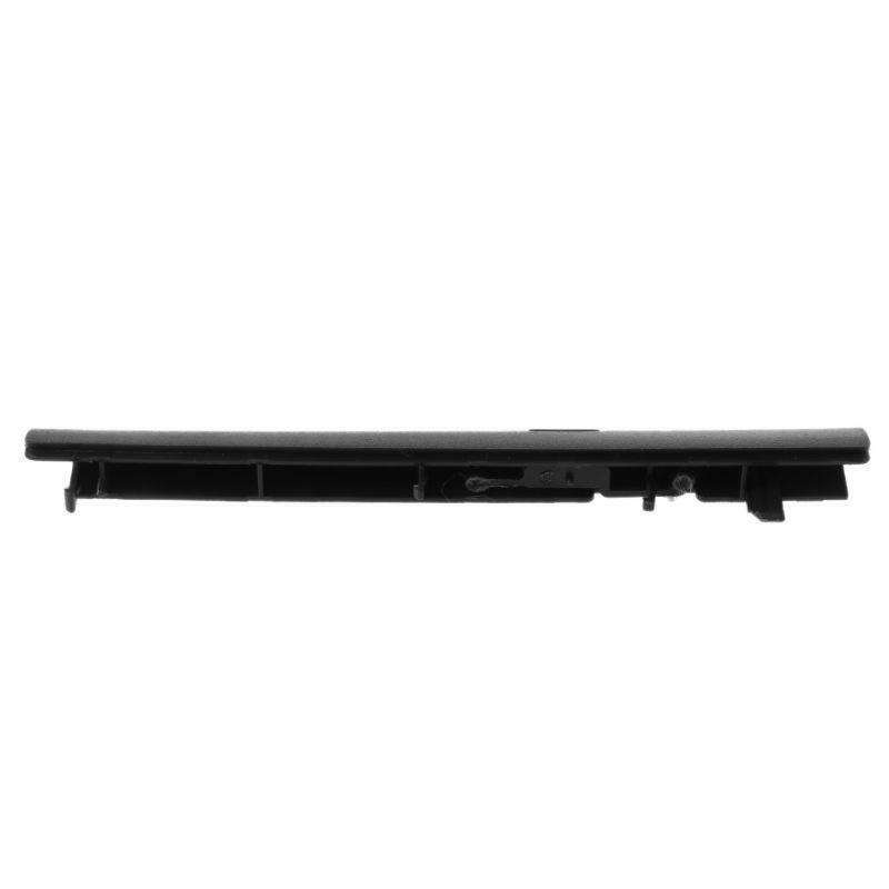 DVD/RW Front Panel for Lenovo IdeaPad 320 Ideapad 320-14IKB IdeaPad 320-15AST