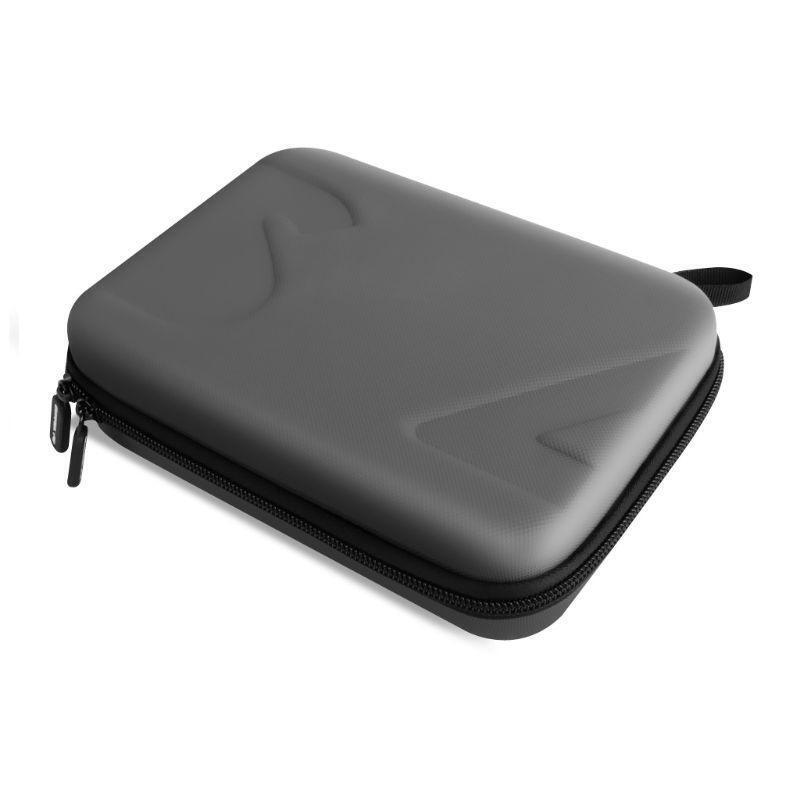 Portable Bag For OSMO Pocket Handheld Gimbal Camera Storage Bag Protective Case