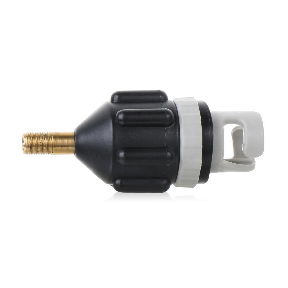 Paddle Board Attachment Compressor Boat Air Valve Sup Inflatable Pump Adapter