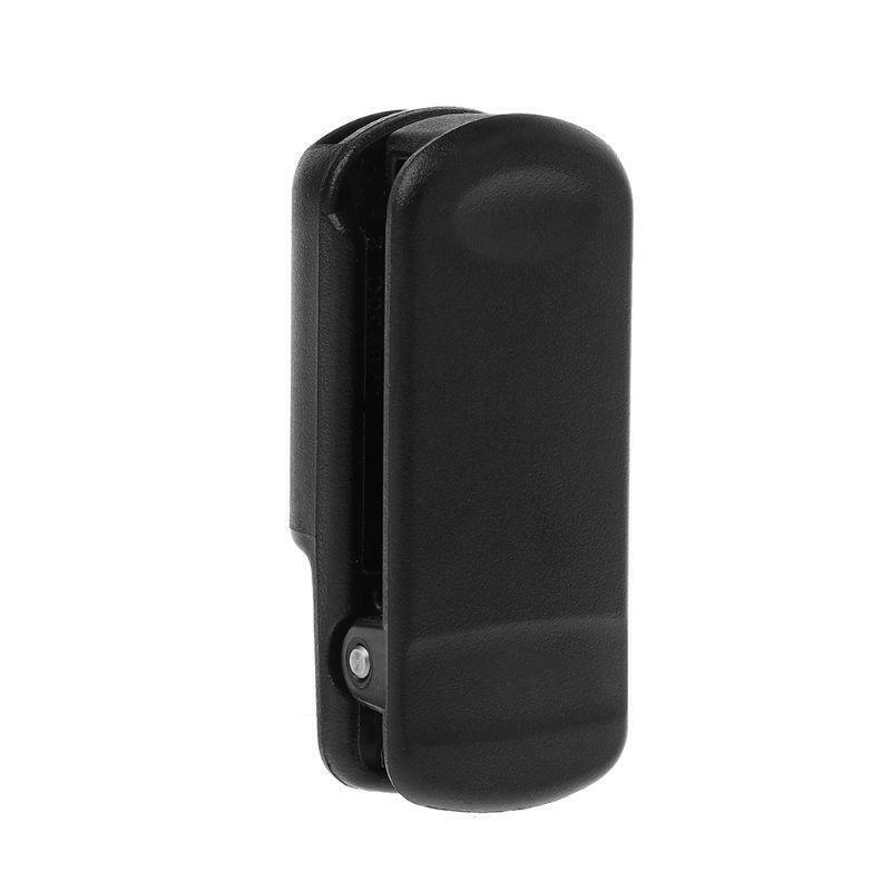 CLIP-14 Belt Clip For Yaesu VX-6R VX-7R VXA-710 FT-277R FT-270R VX-177 VXA-300