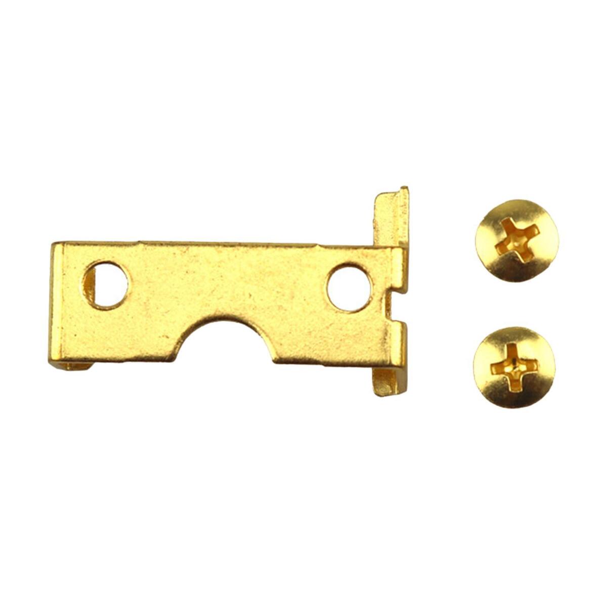 Electric Push Scissors Cutter Blade  for  81919 with Screws