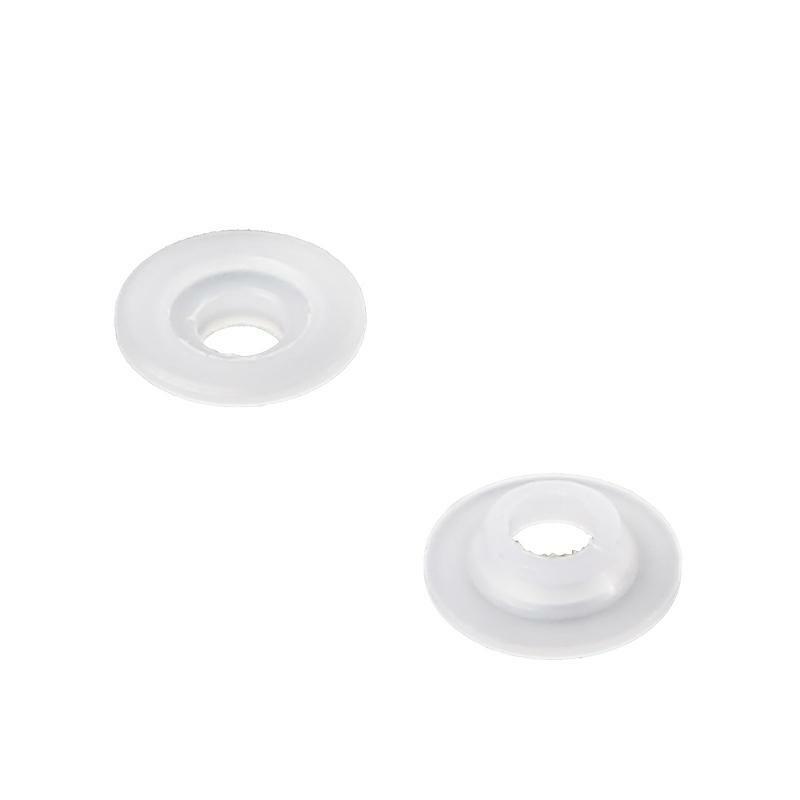 Durable Idle Tire R Cap Spring Accesssories for Panasonic RQ-SX 32/35/40/41/43