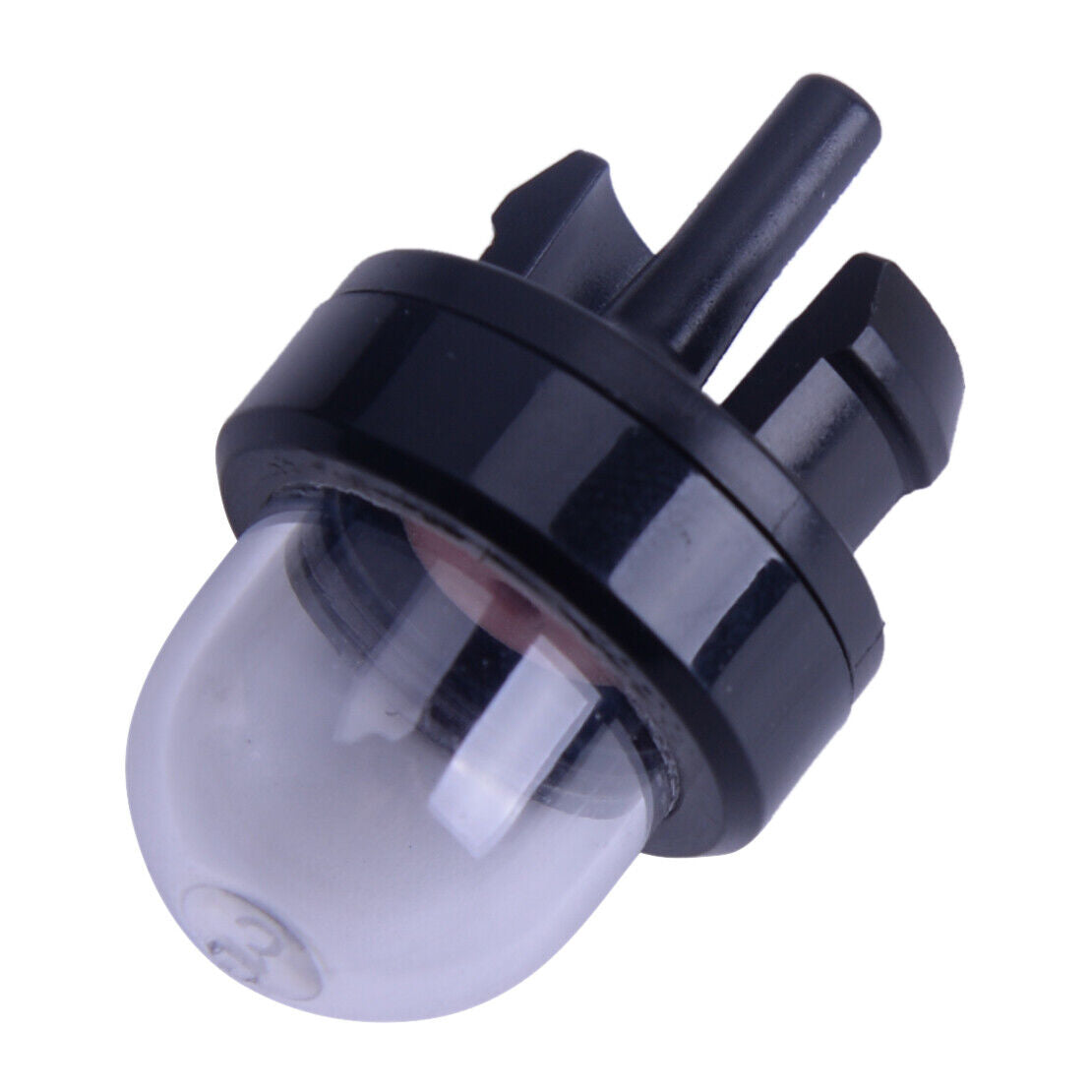4 Fuel Line Filter Primer Bulb fit for TROY BILT TB15CS TB75SS TB90BC RYOBI Li