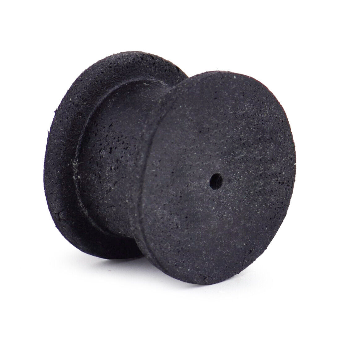 Front Gas Pedal Accelerator Cable Bushing Grommet 431721559 fit for VW Audi Li