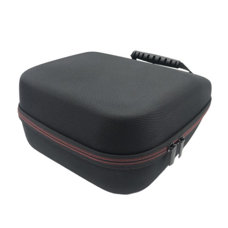 Classic Style Headset Protective Cover for DT990 DT880 DT770 DT700 900 T1