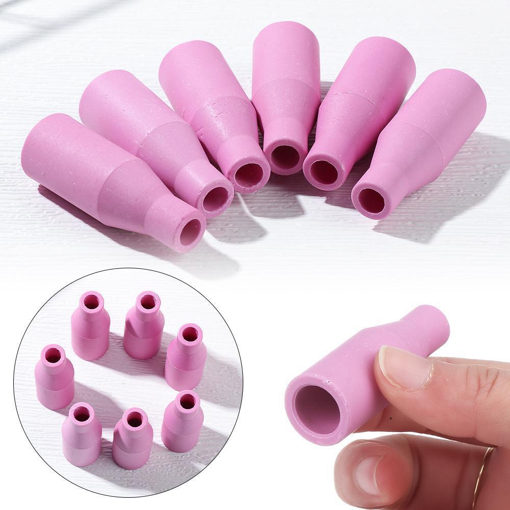 Tip Nozzle Shield Cup MB15AK Welding Gun Supplies MIG/MAG Gas Ceramic Nozzle