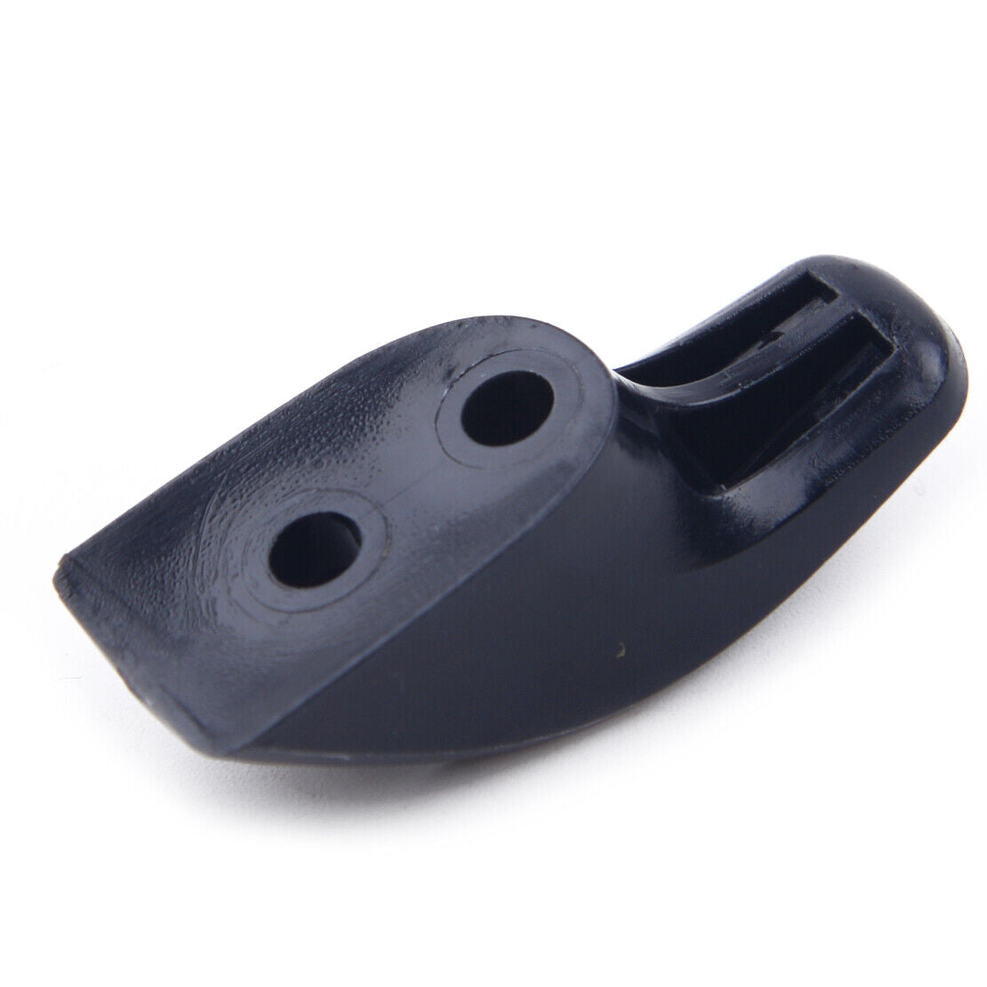 Foldable Electric Scooter Battery Cabin Hanger Hook fit for Ninebot ES1 ES2 Li