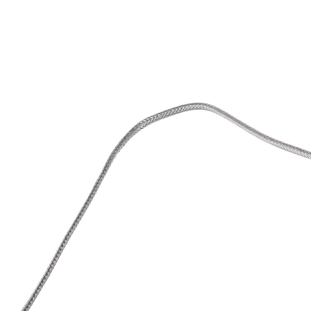 Waterproof High-Temperature Meat BBQ Probe Sensor Replacement Camp Chef Pellet
