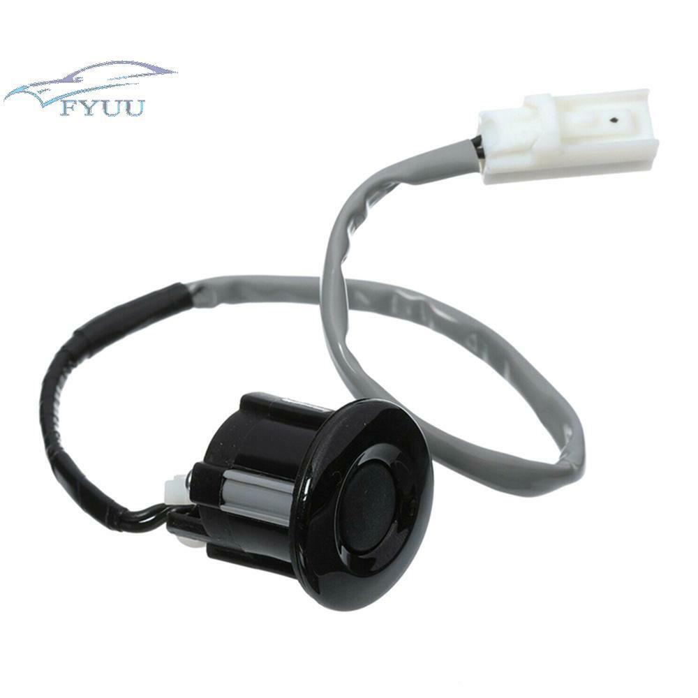 Car Tailgate Hatch Switch Part#BBN9624B0C08 For Mazda 3 Hatchback 2010-2013 New