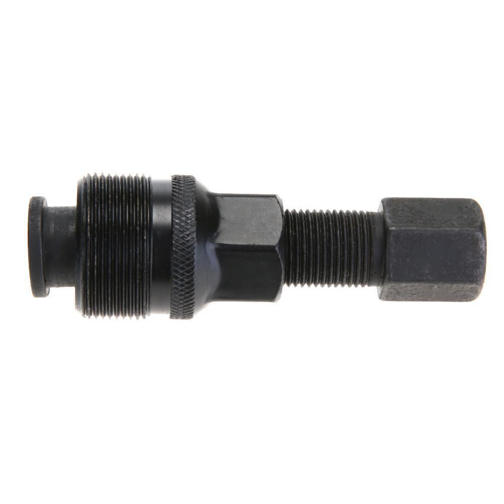 Bicycle Cycle Bike Crankset Crank Arm Puller Repair Remover Removal Tool