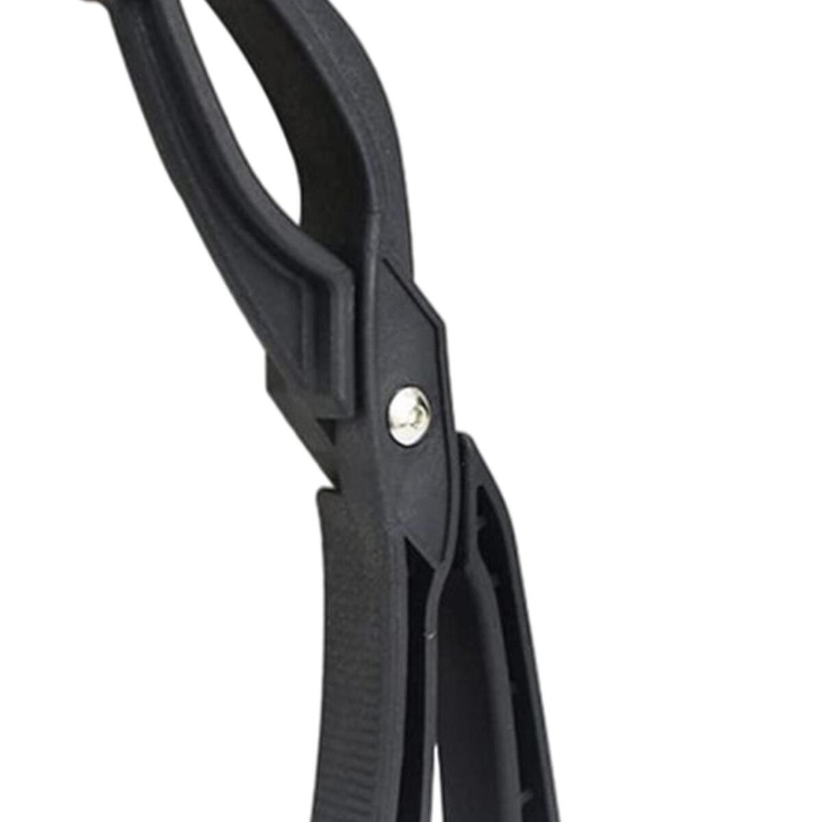 Bike Protector Hand Tire Lever Bead Tool, Tires Removal Clamp Bike Tire Cycling