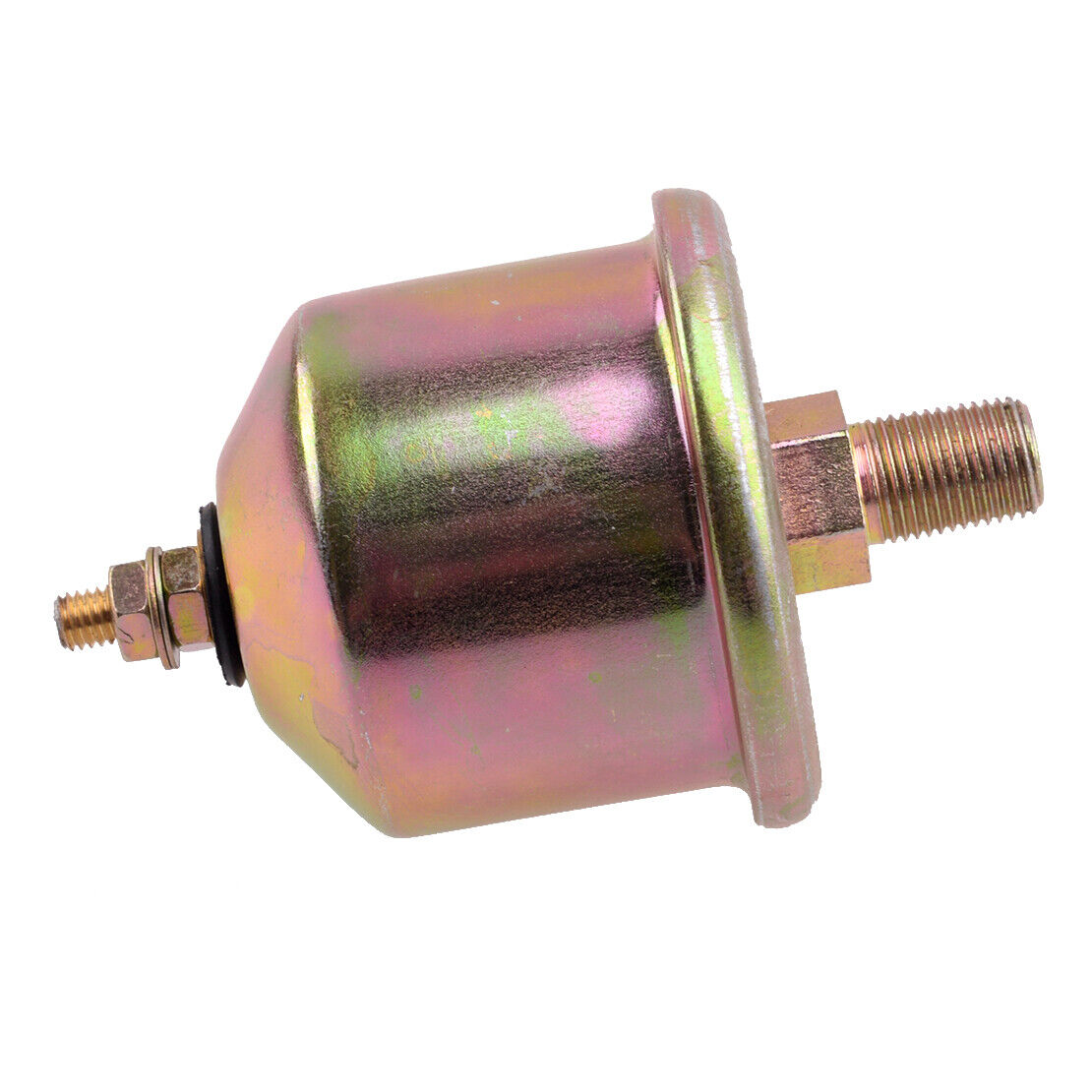 Oil Pressure Sender Sending Unit Fit For Volvo Penta MerCruiser 4 V6 V8 3857532