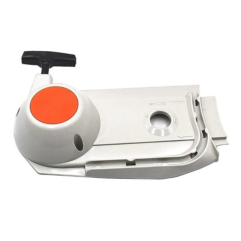 Starter Recoil for TS700 Cut-Off Saw Assembly 4224-190-0306 Chainsaw