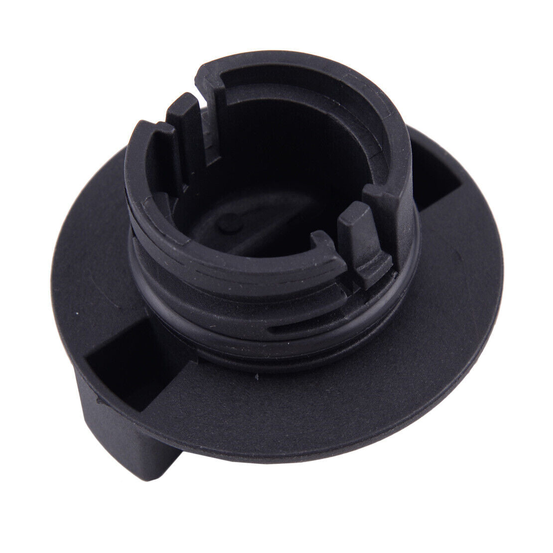Oil Filler Cap Fit for Ford Fiesta Focus Mondeo  YS4G-6766-AA / 9662149180