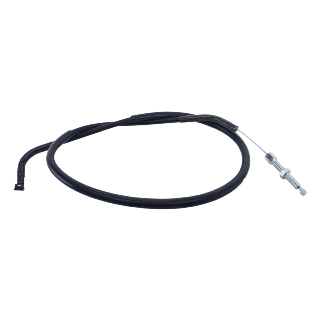 Motorcycle Clutch Cable Fit for Suzuki GSXR 600 750 2004-2005 58200-29G00