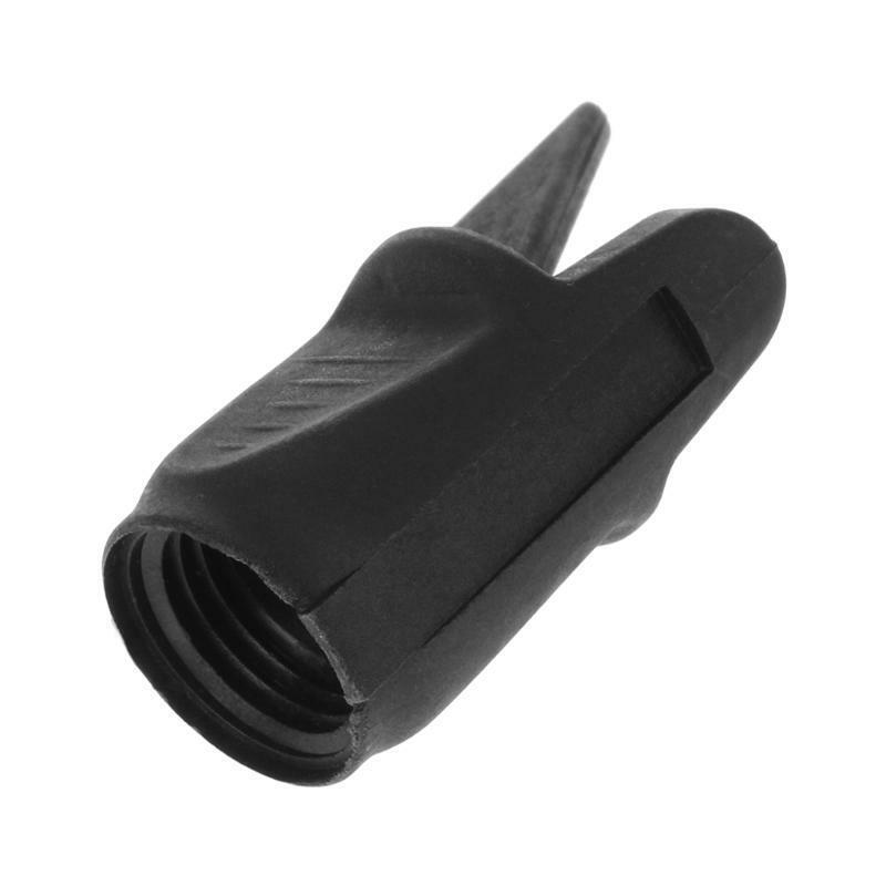 Sharpener Guide Attachment Kit Drill Adapter For Dremel Sharpening Lawn Mower