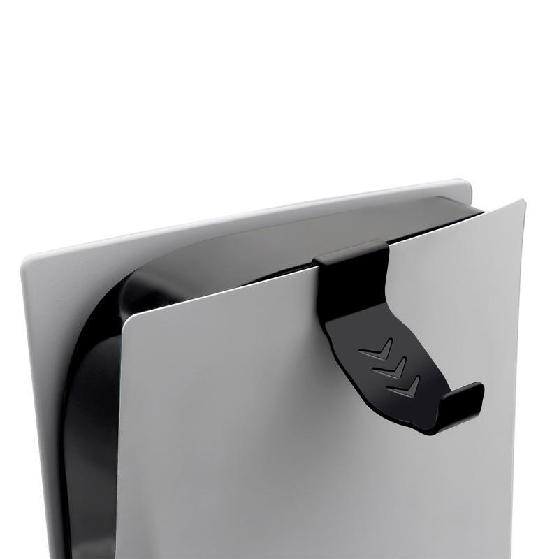 Handle Hanger Storage Bracket Rack Headphone Holder Stand for PS5/XB Series X