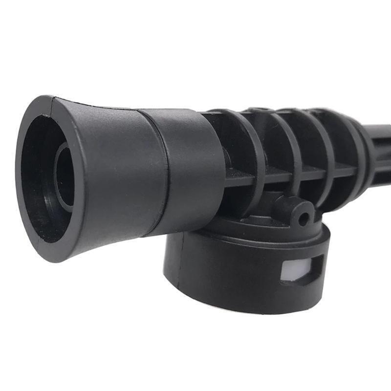 High Pressure Car Wash Foam Nozzle for Karcher K2 K3 K4 K5 K6 K7 Accessory