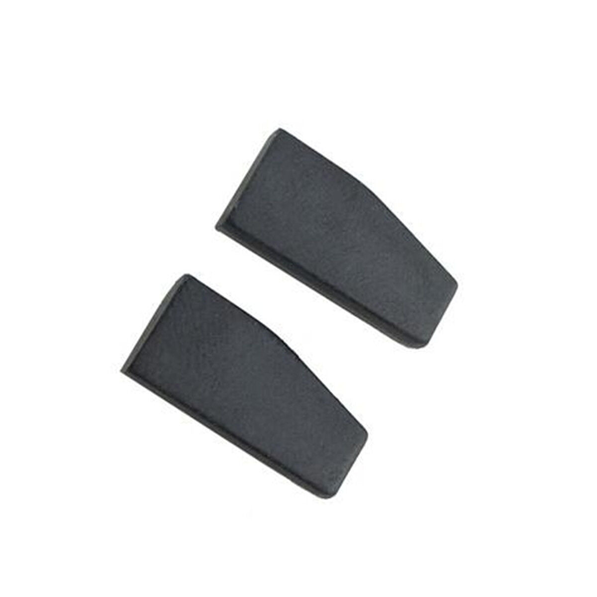 1x Replacement Car Key Chips PCF7936AS ID46 Auto Blank Transponder Igntion Chip