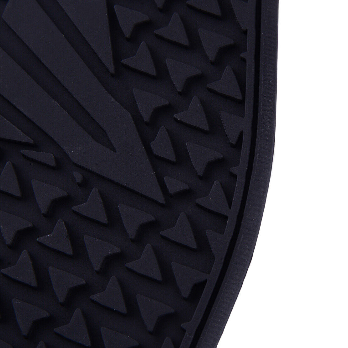 Fit For Yamaha MT-09 2021 Tank Pad Side Pad Gas Cap Pads