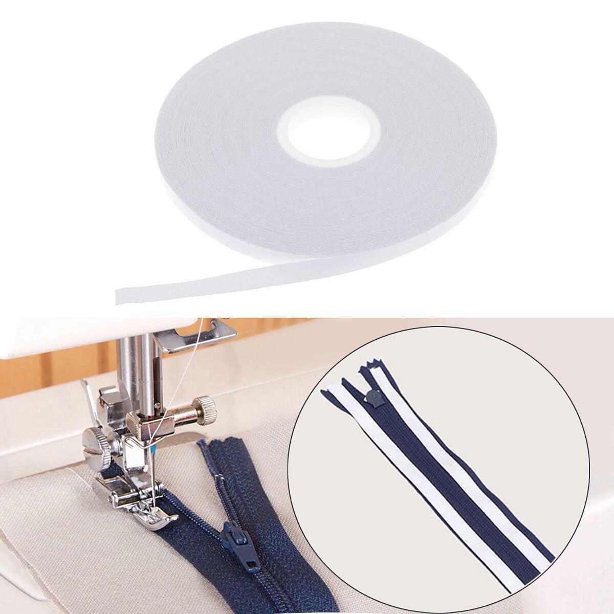 Double Sided Tape Removable Multipurpose Carpet Gripper  for