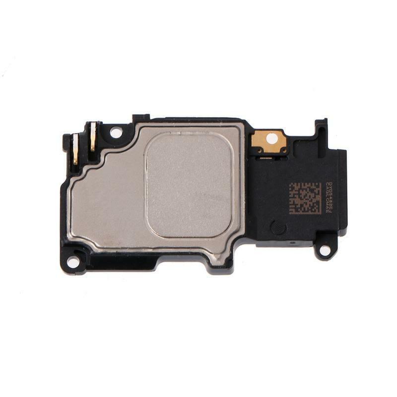 Inner Buzzer Ringer Loud Speaker Replacement Mobile  Phone Repair Parts