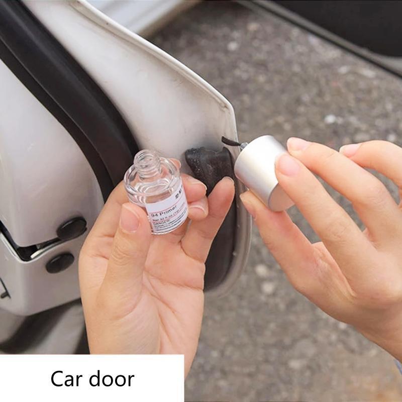 Liquid Adhesion Promoter Activator 10ml for Plastic Leather Ceramic Glass Rubber