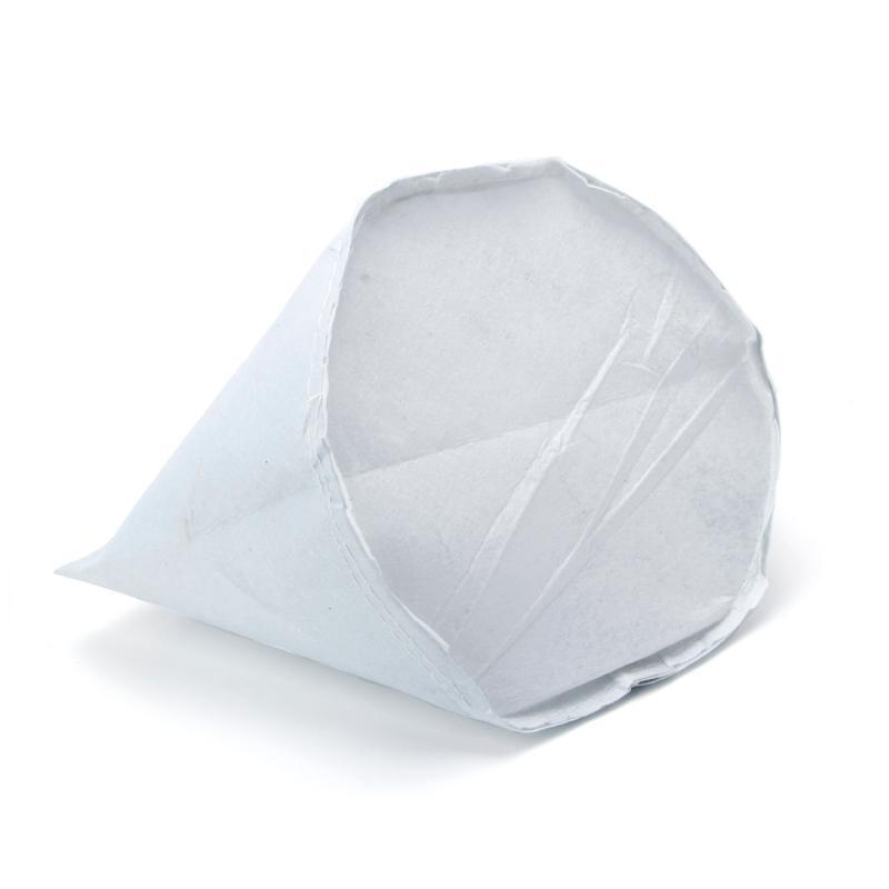 Non-woven Fabric Pot Plant Pouch Root Container Grow Planter Bag Bio-degradable