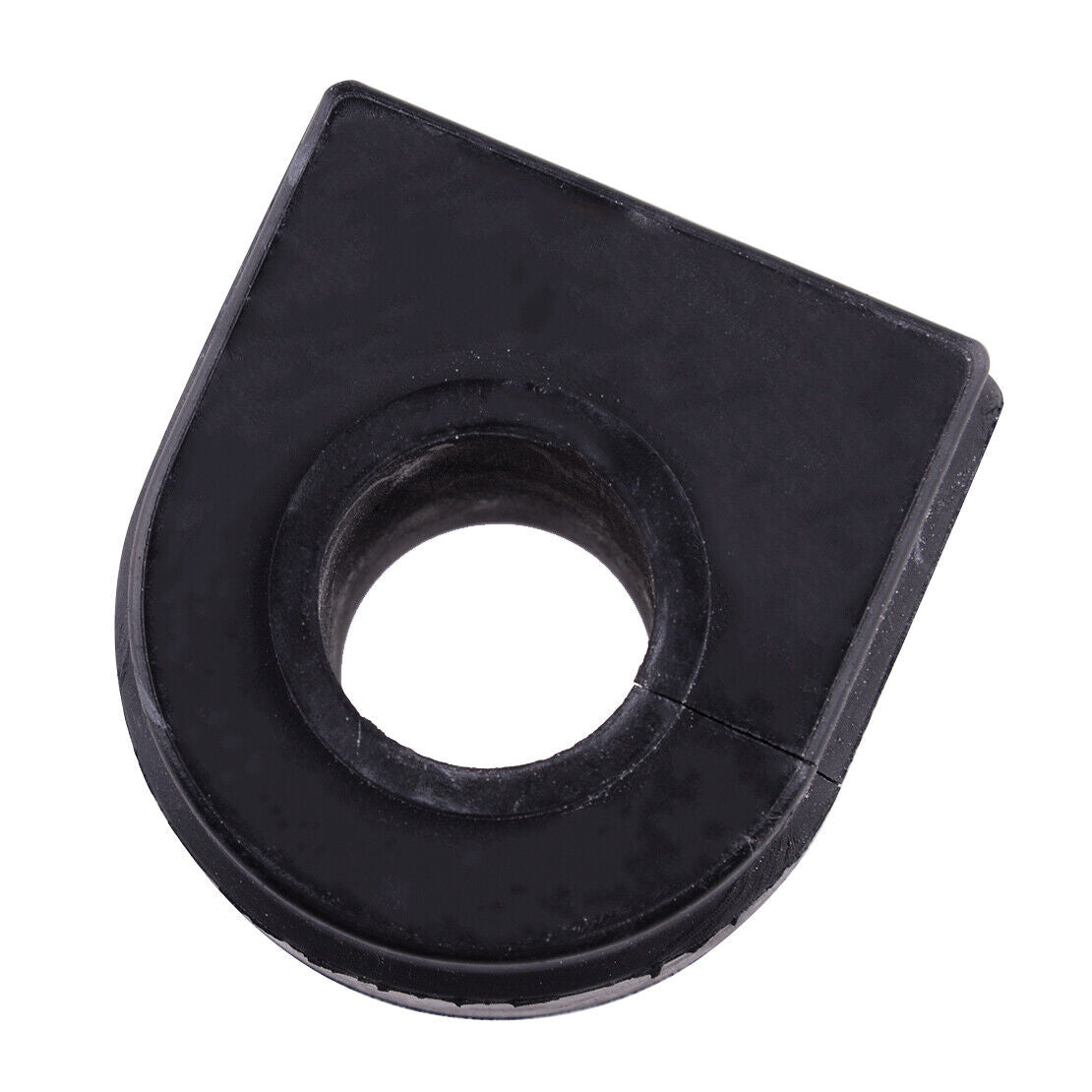 2pcs Front Sway Bar Bushings Stabilizer Fit For BMW X5 E70 X6 E71 31356774737