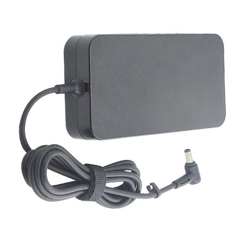 Premium 120W Charger DC5.5x2mm Power Supply for Asus N750 N500 G50 N53S N55 FX50