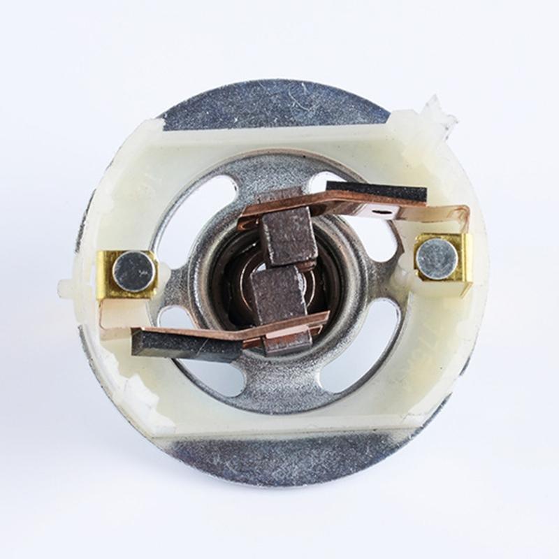 Multipurpose DC Motor 2500-25000 RPM 6 to 36V Motor for Hair Dryer Meat Grinder