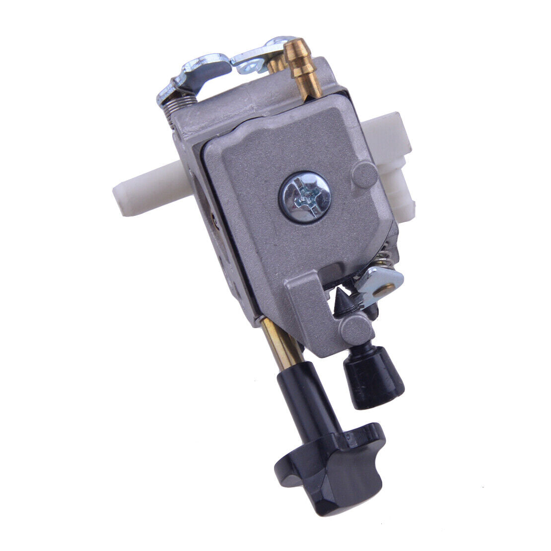Carburettor Carb Fit For Stihl BG86 BG86C SH56C SH86 ly