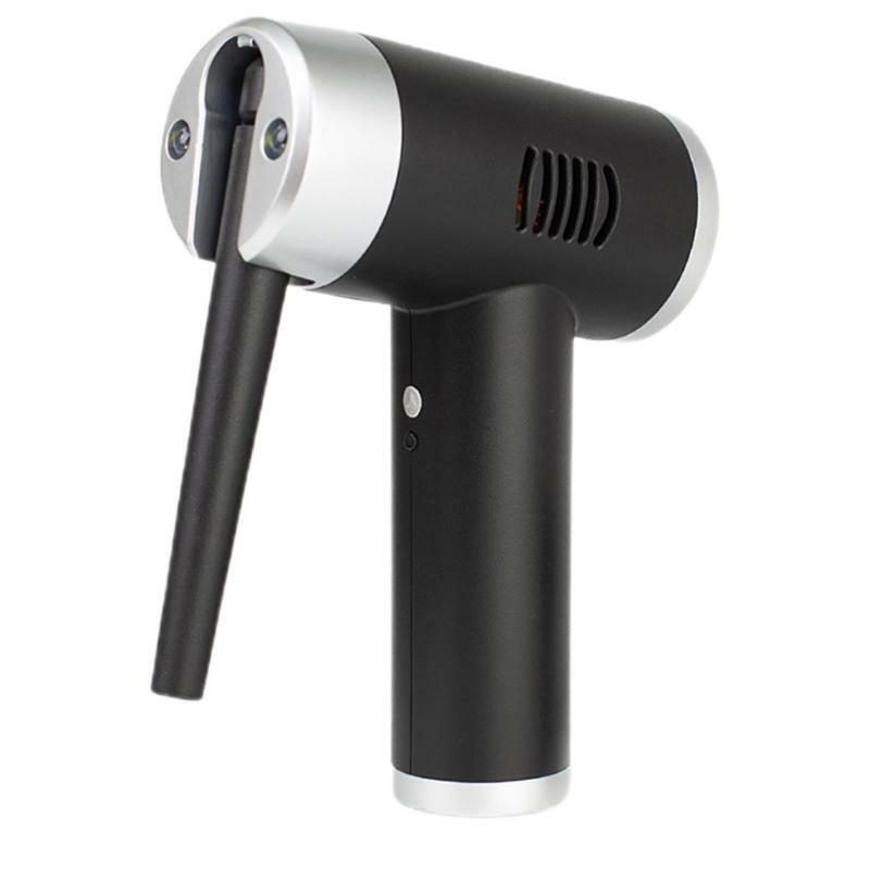 Electric Air Duster for Keyboard Cleaning 7500mAh, Laptop Cleaning Accessories