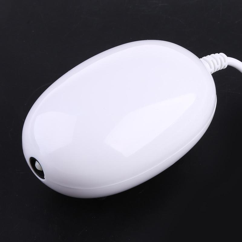 Aquarium Fountain Air Pump Large Gas Volume Oxygen USB Micro Submersible Pump