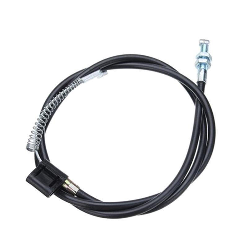 Anti-oxidation Recliner Replacement Accessory 97cm Wear Resistant Replace Parts