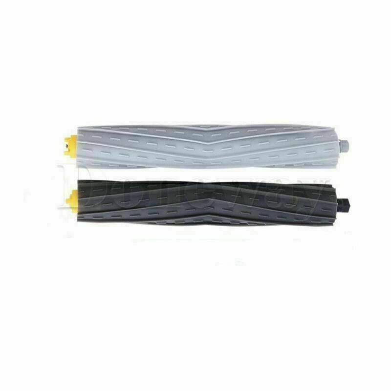 14 PCS Accessories for iRobot Roomba 800 870 880 900 980 Replacement Brushes Kit