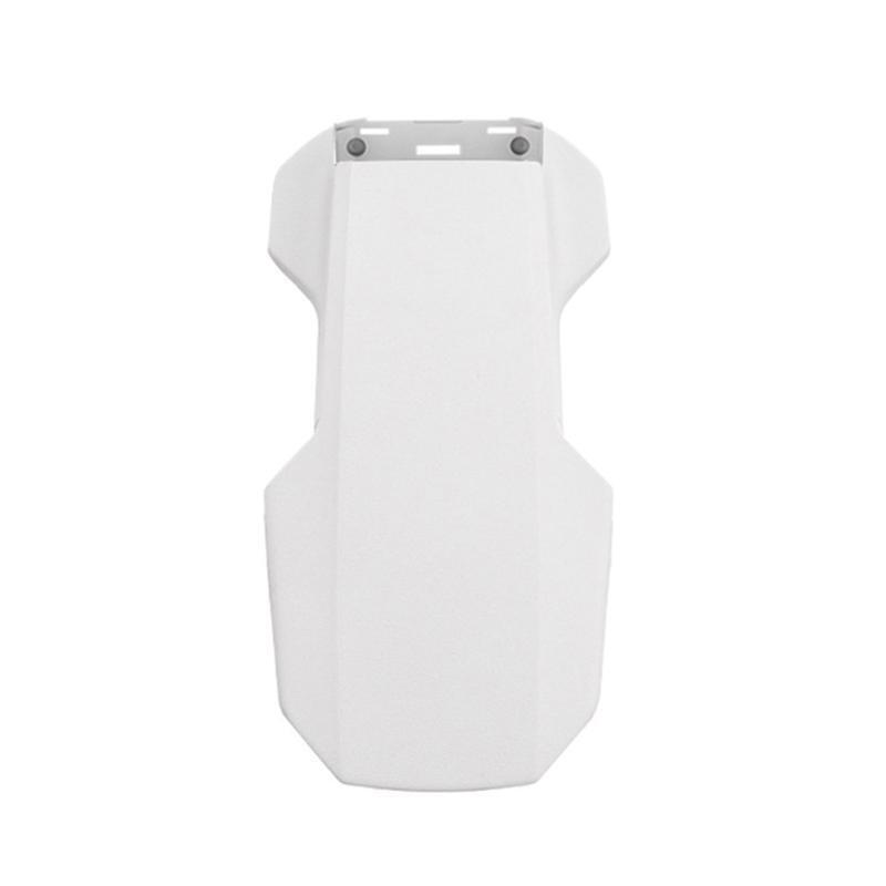 Body Upper Cover UAV Repair Parts Holder Guard for DJI MINI1/2 Accessories