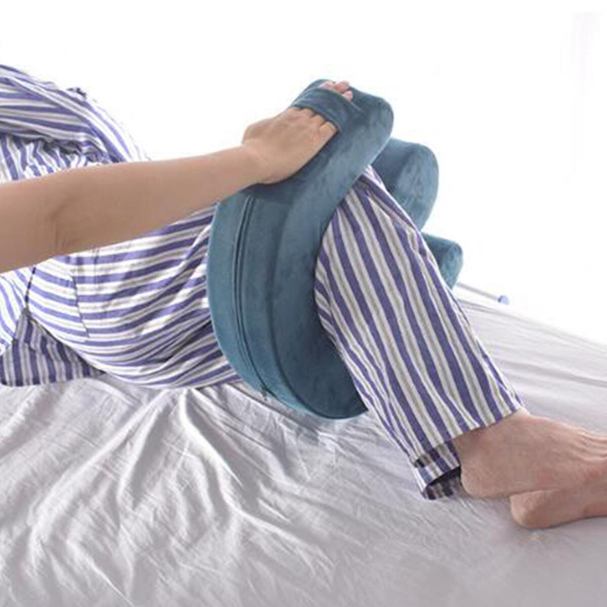 Turn Over Assistant Turn Over Pillow Multifunctional Nursing Products Transfer