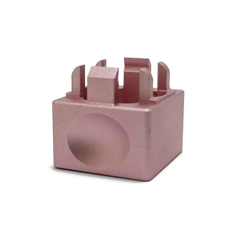 Mechanical Keyboard Accessories Suction Gateron Shaft Cherry Shaft Body Removal