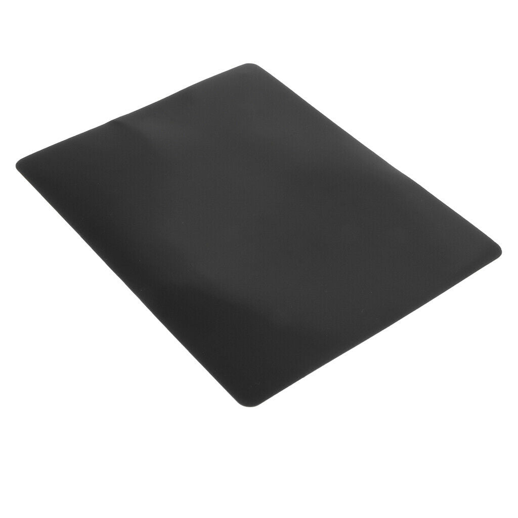 Magnetic Non-Slip Project Mat for Smart Phone, Laptop and Electronics