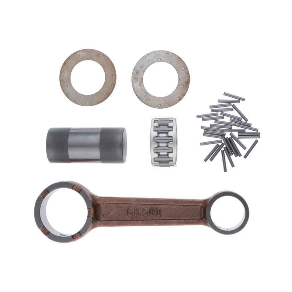 Spare Parts Boat Engine Connecting Rod for Yamaha 60HP 70HP 3Cyl Motor
