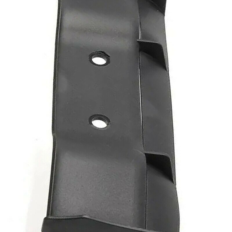 Tail Wing EB1008 for JLB Racing CHEETAH 1/10 Brushless RC Car Parts AccessorieW7