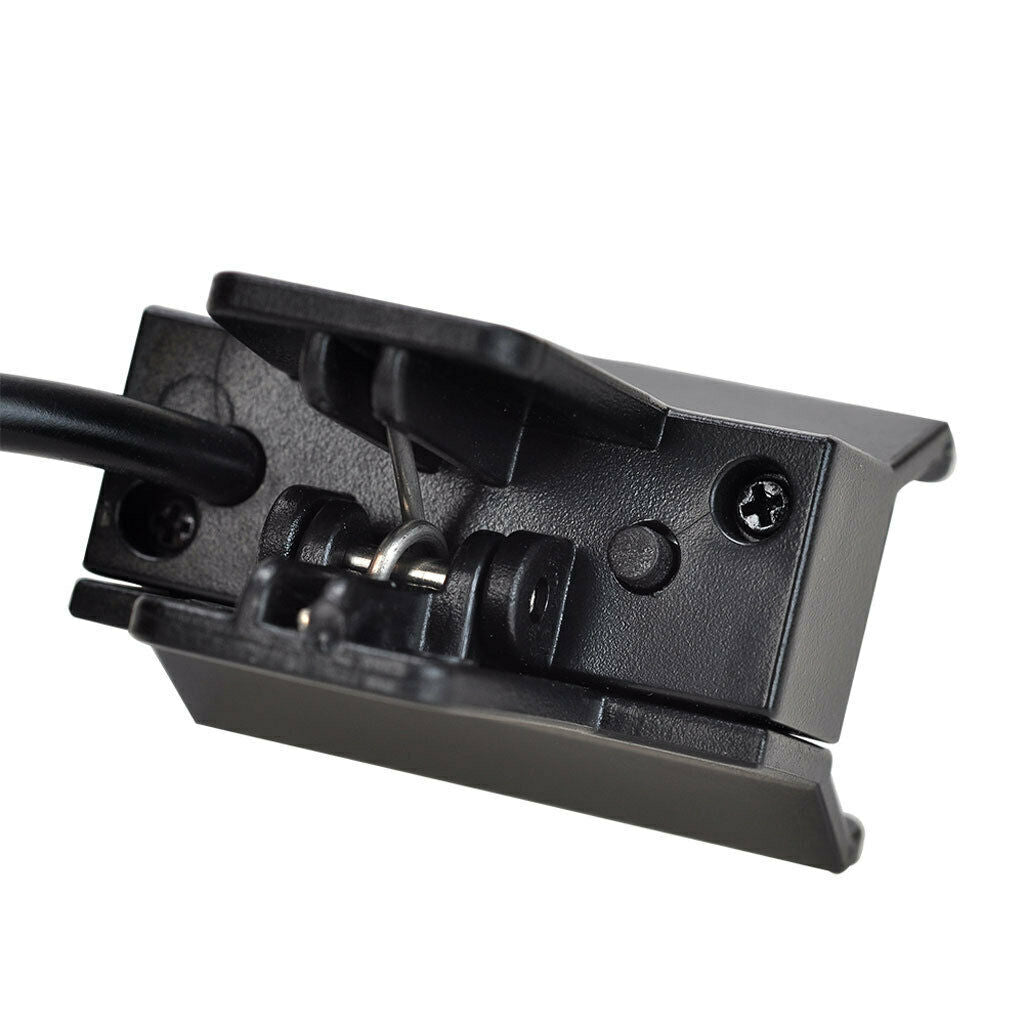 3FtUSB Charging Cable Replacement Charger Cord for  Alta Smart Tracker