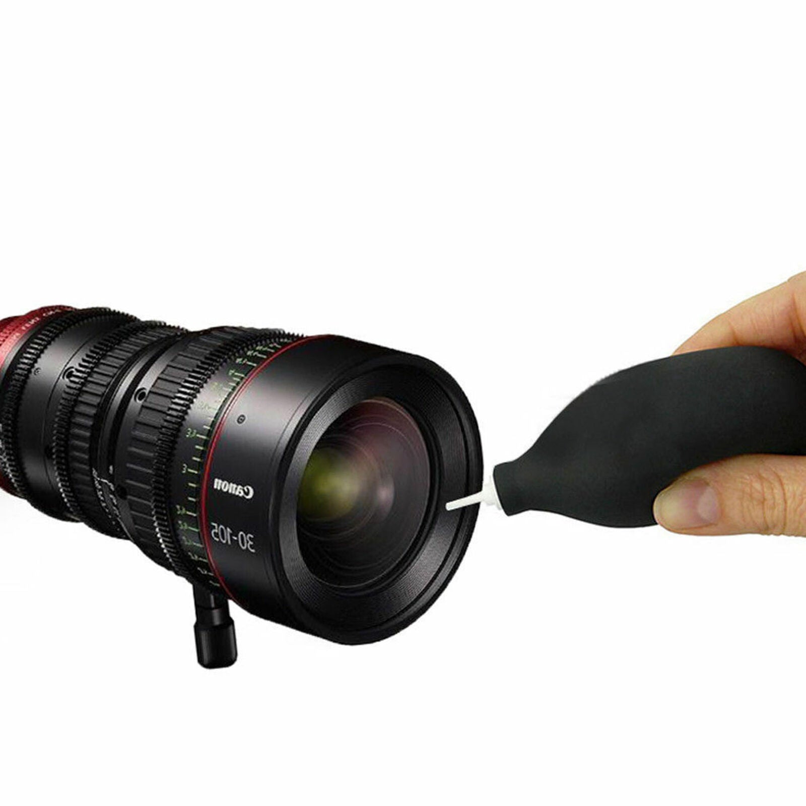 Camera Lens Cleaning Cleaner kit for Canon Nikon Sony DSLR Cameras Photography