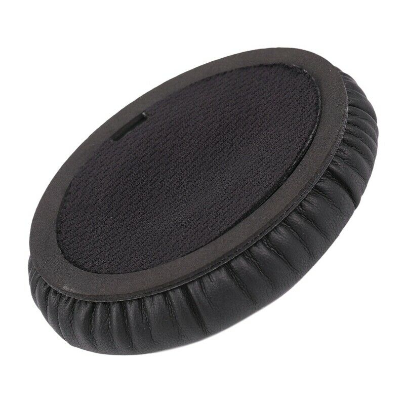 Soft Ear Pads Headband Cushion Earpads For BOSE for QuietComfort QC15 QC2 HeadQ8