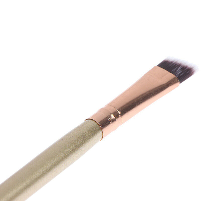 3Pcs/Set Makeup Stamps Eyeliner Tool Wing Style Kitten Makeup Brush Cosme WLDFA