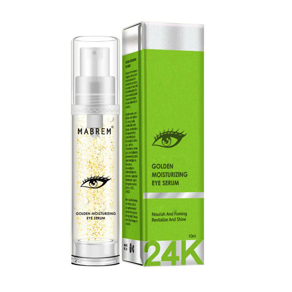 Eye Essence Repair Synchronized Beauty Lift-Firm Anti Dark Circles Anti Age