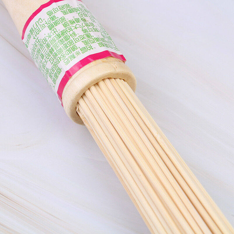 natural bamboo body massage relaxation hammer stick sticks Environmental W.l8
