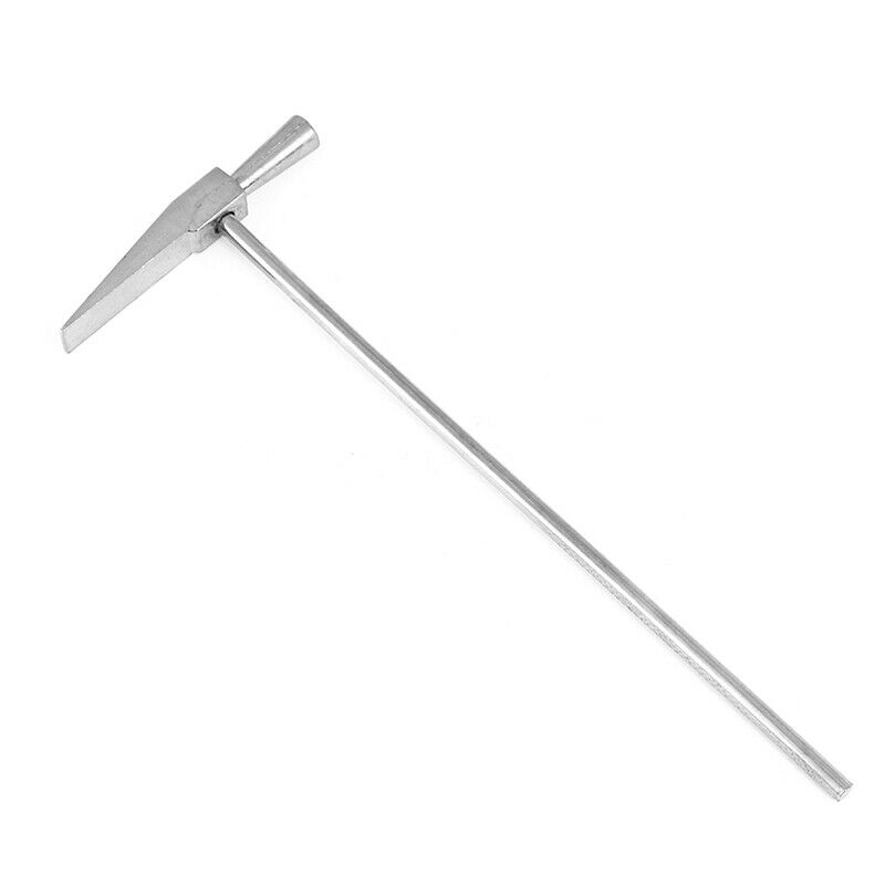 Mini Hammer Small Steel Hammer Jewelry Maintenance Tool Watch Repair Hand.l8
